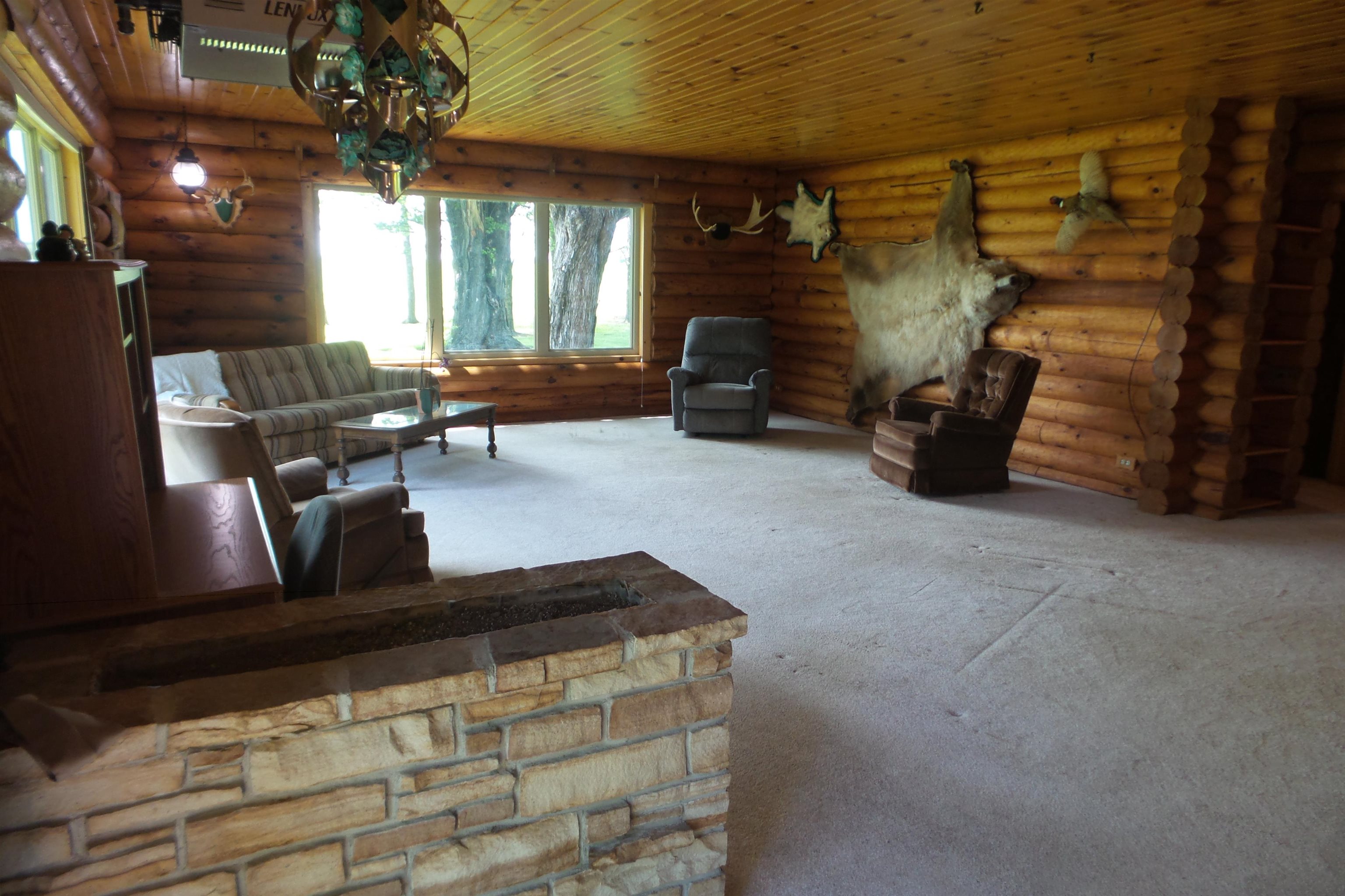 234801 Venzke Road Athens, WI 54411 - Photo 16 of 51