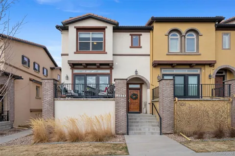 $699,999 | 15575 West Baker Avenue, Lakewood, CO 80228