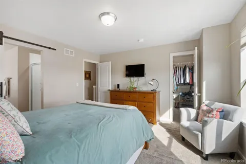 $699,999 | 15575 West Baker Avenue, Lakewood, CO 80228