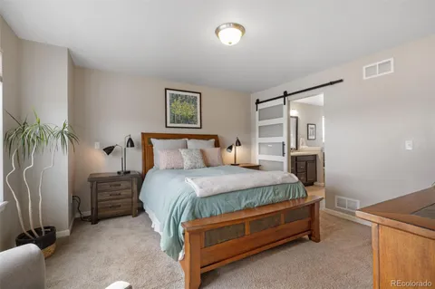 $699,999 | 15575 West Baker Avenue, Lakewood, CO 80228