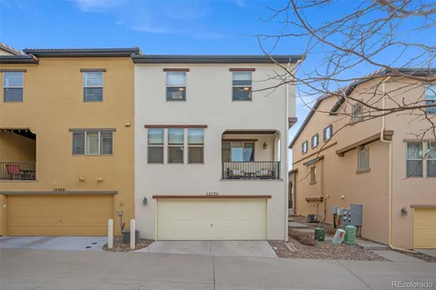 $699,999 | 15575 West Baker Avenue, Lakewood, CO 80228