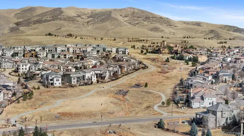 $699,999 | 15575 West Baker Avenue, Lakewood, CO 80228