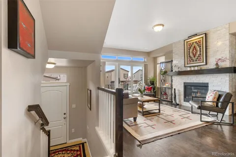 $699,999 | 15575 West Baker Avenue, Lakewood, CO 80228