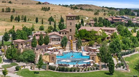 $699,999 | 15575 West Baker Avenue, Lakewood, CO 80228