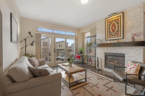 $699,999 | 15575 West Baker Avenue, Lakewood, CO 80228