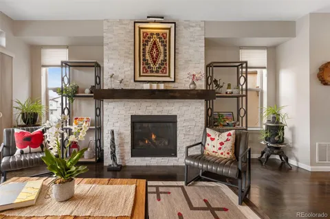 $699,999 | 15575 West Baker Avenue, Lakewood, CO 80228