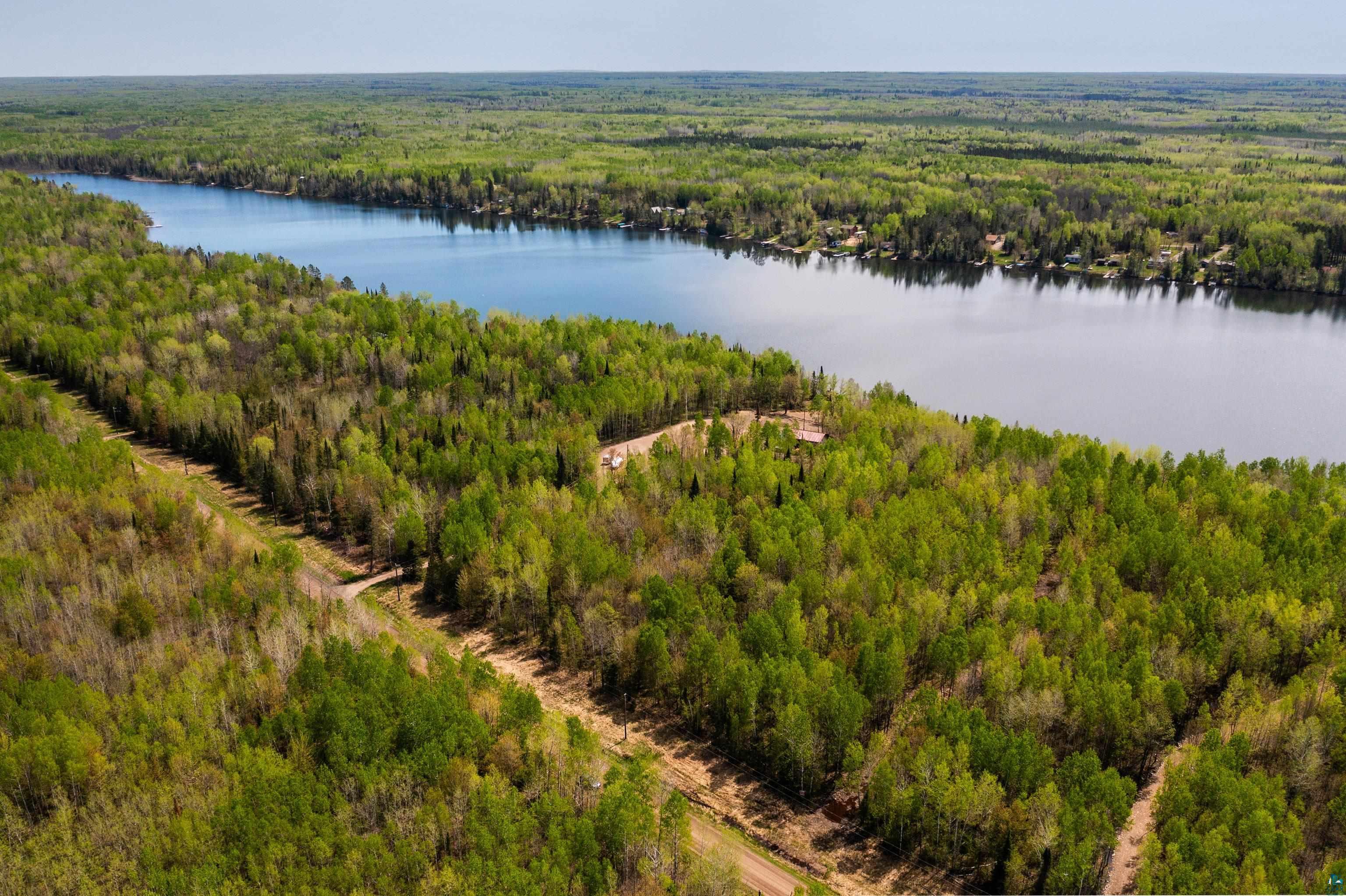 Xxx4 Elde Road Cotton, MN 55724 - Photo 22 of 27