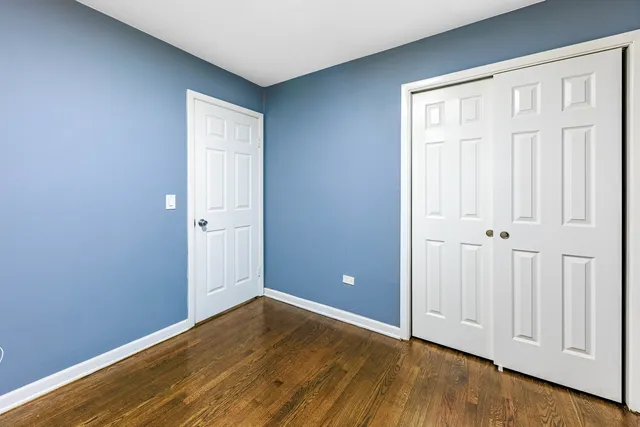 $549,900 | 3702 West George Street, Chicago, IL 60618