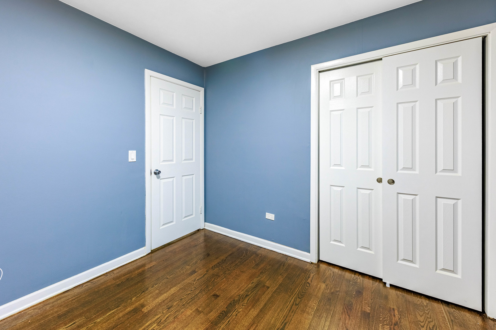 3702 West George Street Chicago, IL 60618 - Photo 11 of 20