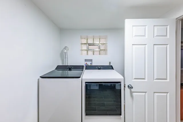 $549,900 | 3702 West George Street, Chicago, IL 60618