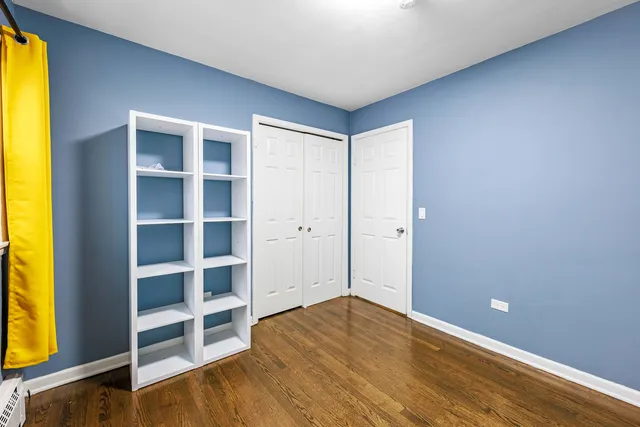 $549,900 | 3702 West George Street, Chicago, IL 60618