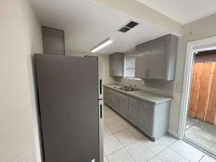 $729,000 | 9561 Kelley Drive, Stockton, CA 95209