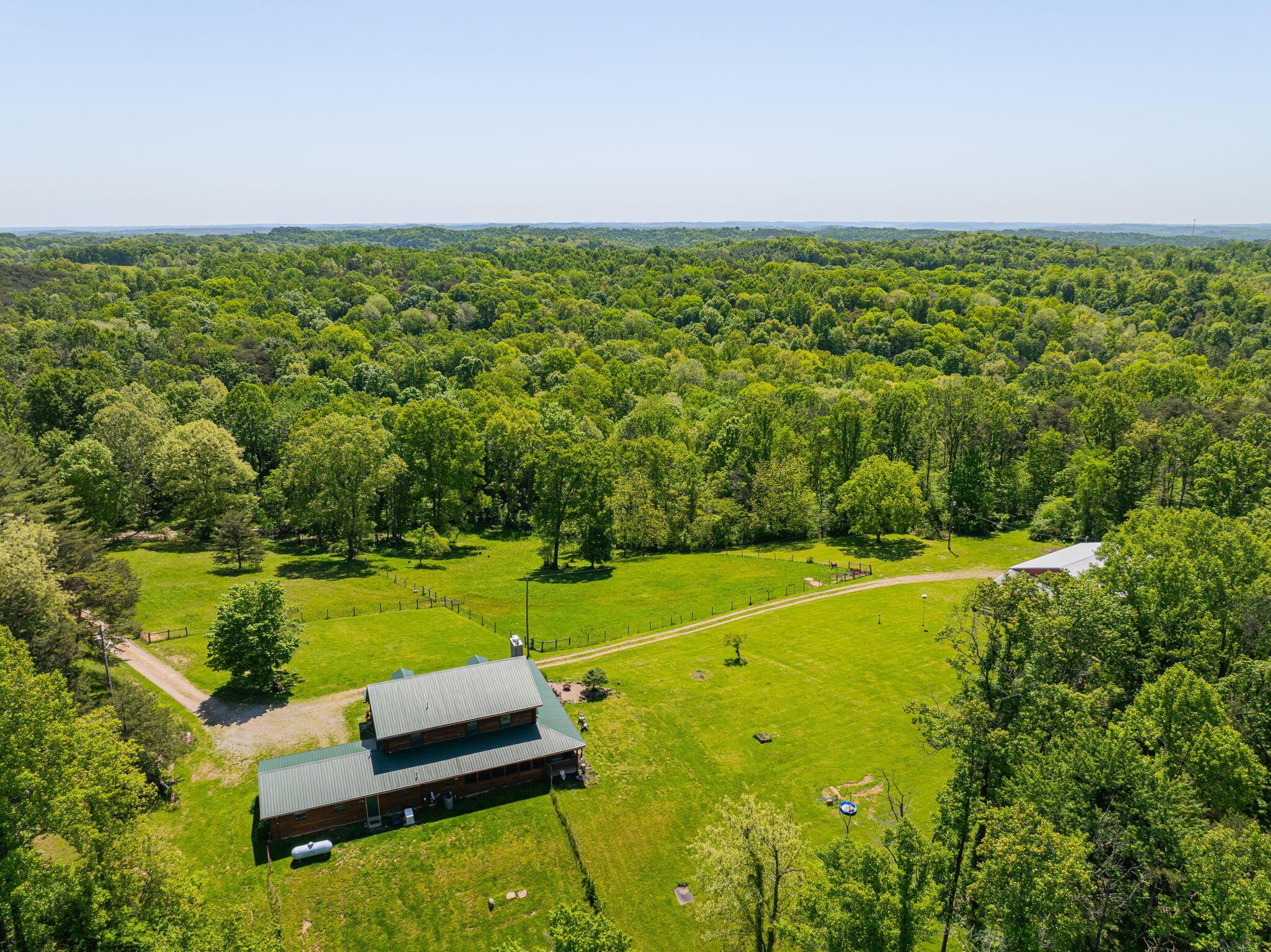 10375 Frasure-Helber Road Logan, OH 43138 - Photo 133 of 149 133-S.B. - 10375 Frasure-Helber Rd, Loga