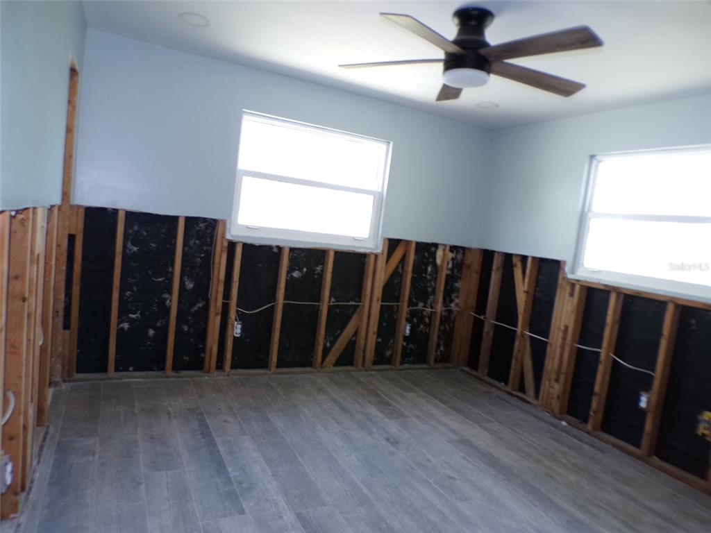 4366 Eaglet Road Port Charlotte, FL 33980 - Photo 8 of 16 Gallery Image 8