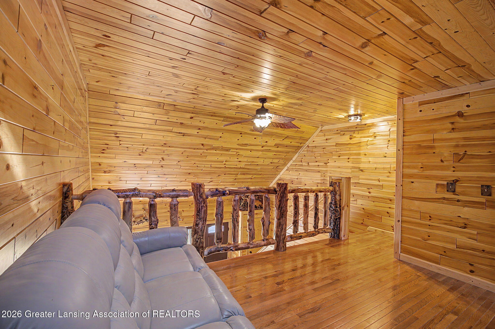 6485 Tucker Road Eaton Rapids, MI 48827 - Photo 24 of 51 23-web-or-mls-CQ1A9208