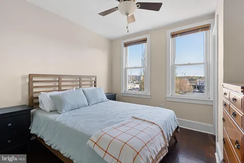 $275,000 | 1911 West 9th Street, Wilmington, DE 19805