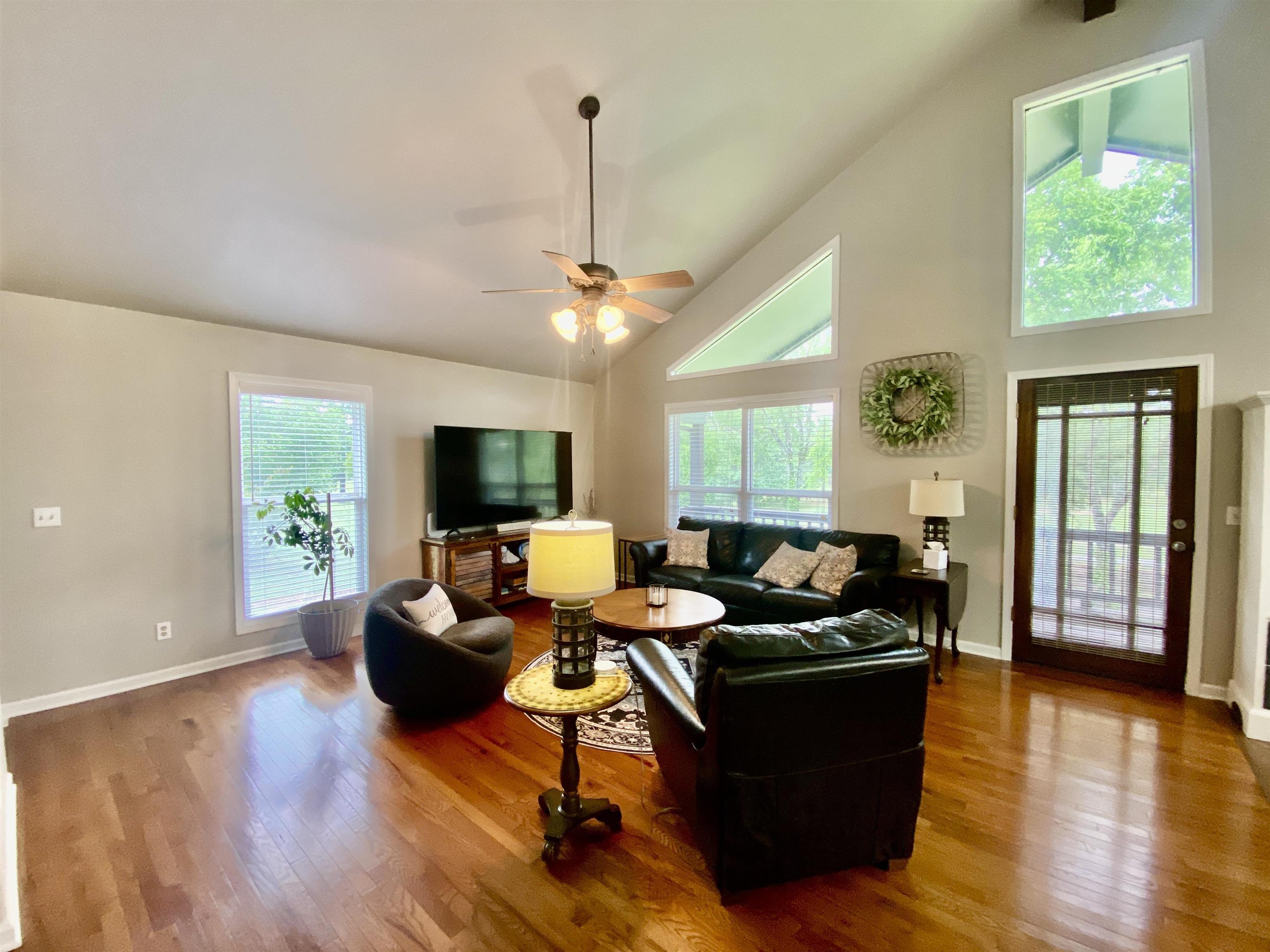 620 Old Road Counce, TN 38326 - Photo 7 of 21