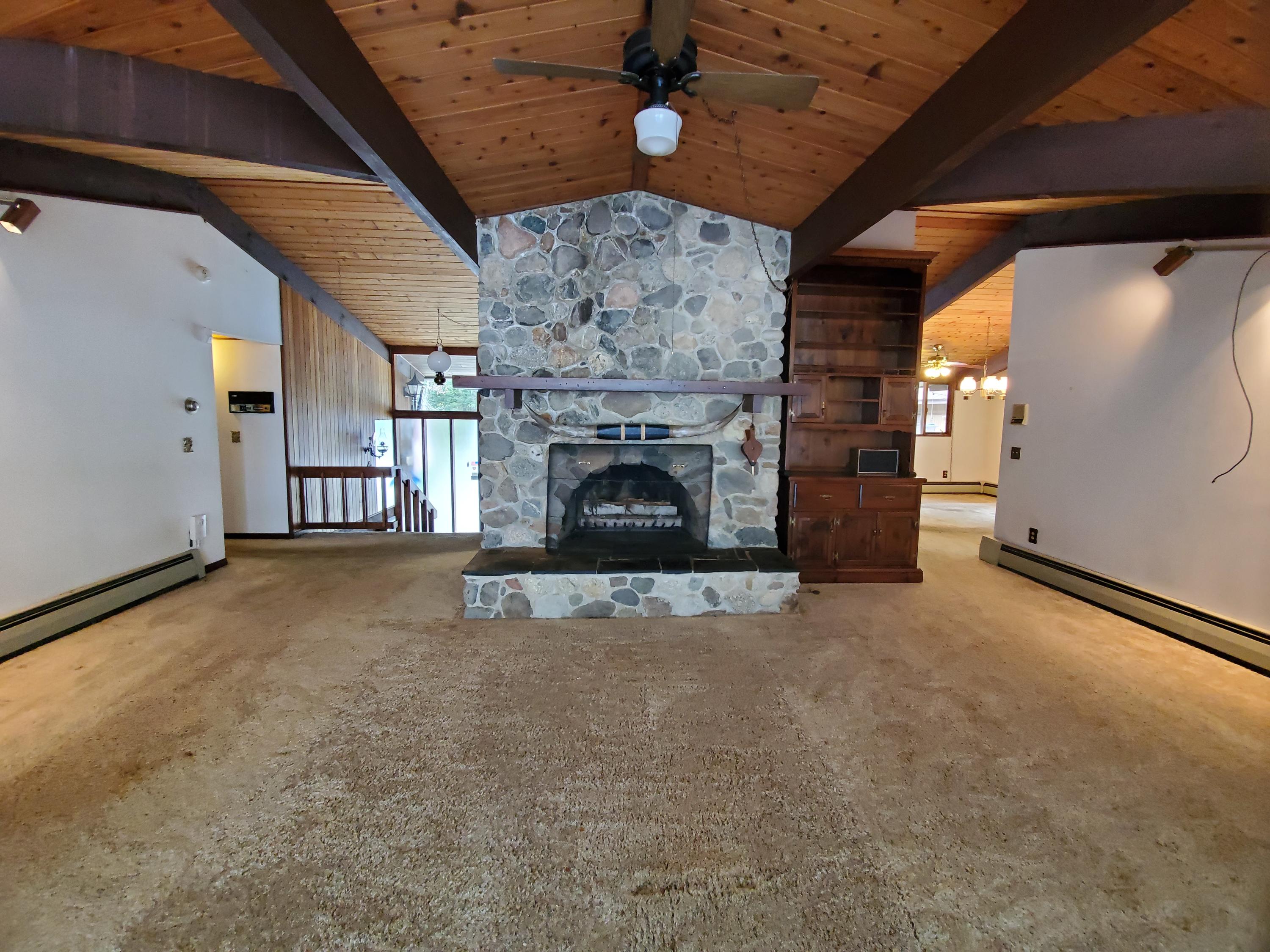 571 Nicolin Road Ellsworth, ME 04605 - Photo 4 of 66 20190916_131443