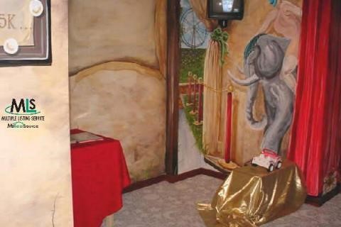 3607 Walnut Rochester, MI 48307 - Photo 8 of 9 842608-7.JPG