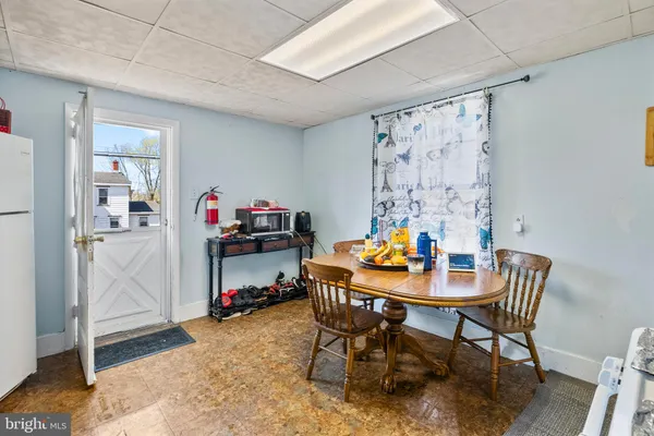 $369,900 | 201 Rancocas Avenue, Riverside, NJ 08075