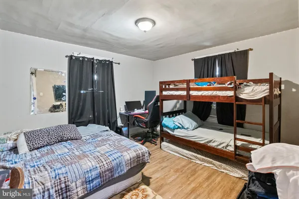 $369,900 | 201 Rancocas Avenue, Riverside, NJ 08075