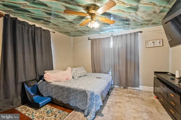 $369,900 | 201 Rancocas Avenue, Riverside, NJ 08075