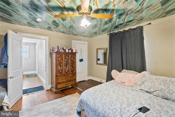 $369,900 | 201 Rancocas Avenue, Riverside, NJ 08075