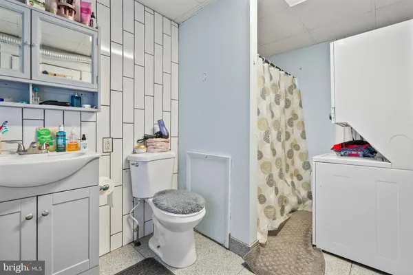 $369,900 | 201 Rancocas Avenue, Riverside, NJ 08075