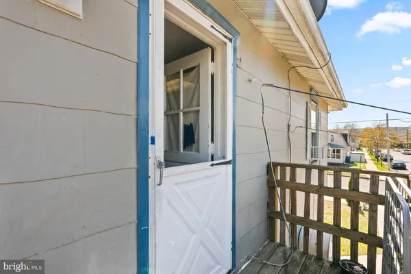 $369,900 | 201 Rancocas Avenue, Riverside, NJ 08075