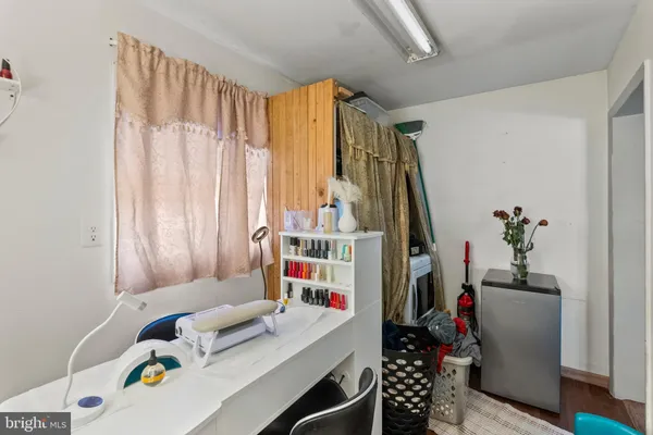 $369,900 | 201 Rancocas Avenue, Riverside, NJ 08075