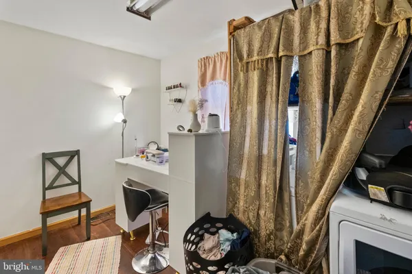 $369,900 | 201 Rancocas Avenue, Riverside, NJ 08075