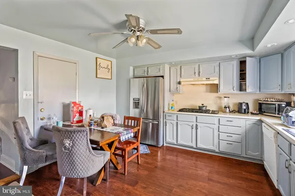 $369,900 | 201 Rancocas Avenue, Riverside, NJ 08075