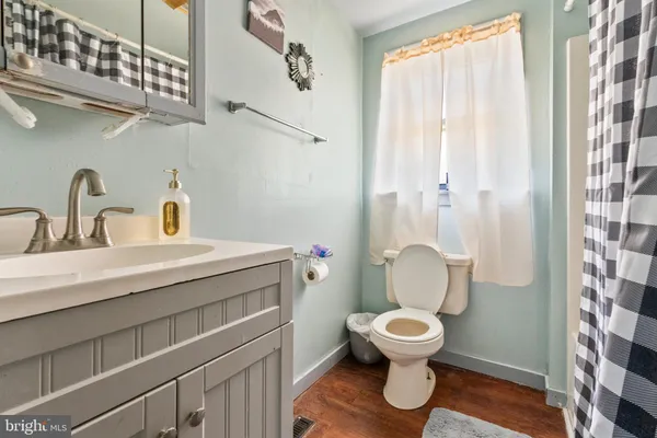 $369,900 | 201 Rancocas Avenue, Riverside, NJ 08075