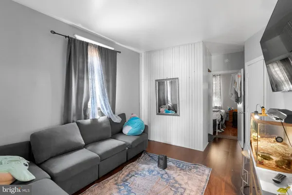 $369,900 | 201 Rancocas Avenue, Riverside, NJ 08075