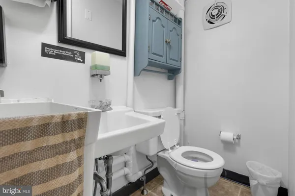 $369,900 | 201 Rancocas Avenue, Riverside, NJ 08075