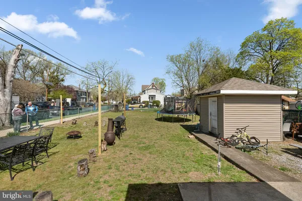 $369,900 | 201 Rancocas Avenue, Riverside, NJ 08075