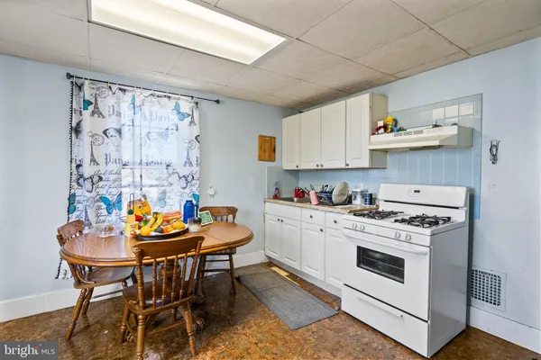 $369,900 | 201 Rancocas Avenue, Riverside, NJ 08075