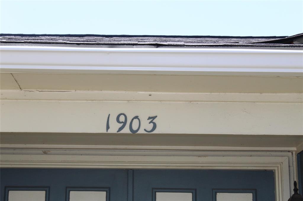 1903 North Floyd Road Richardson, TX 75080 - Photo 20 of 22