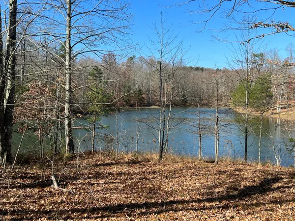 $59,900 | 337 Bluff View Drive West, Unit 337, Dunlap, TN 37327