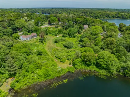 $595,000 | 149 Monument Road, Orleans, MA 02653