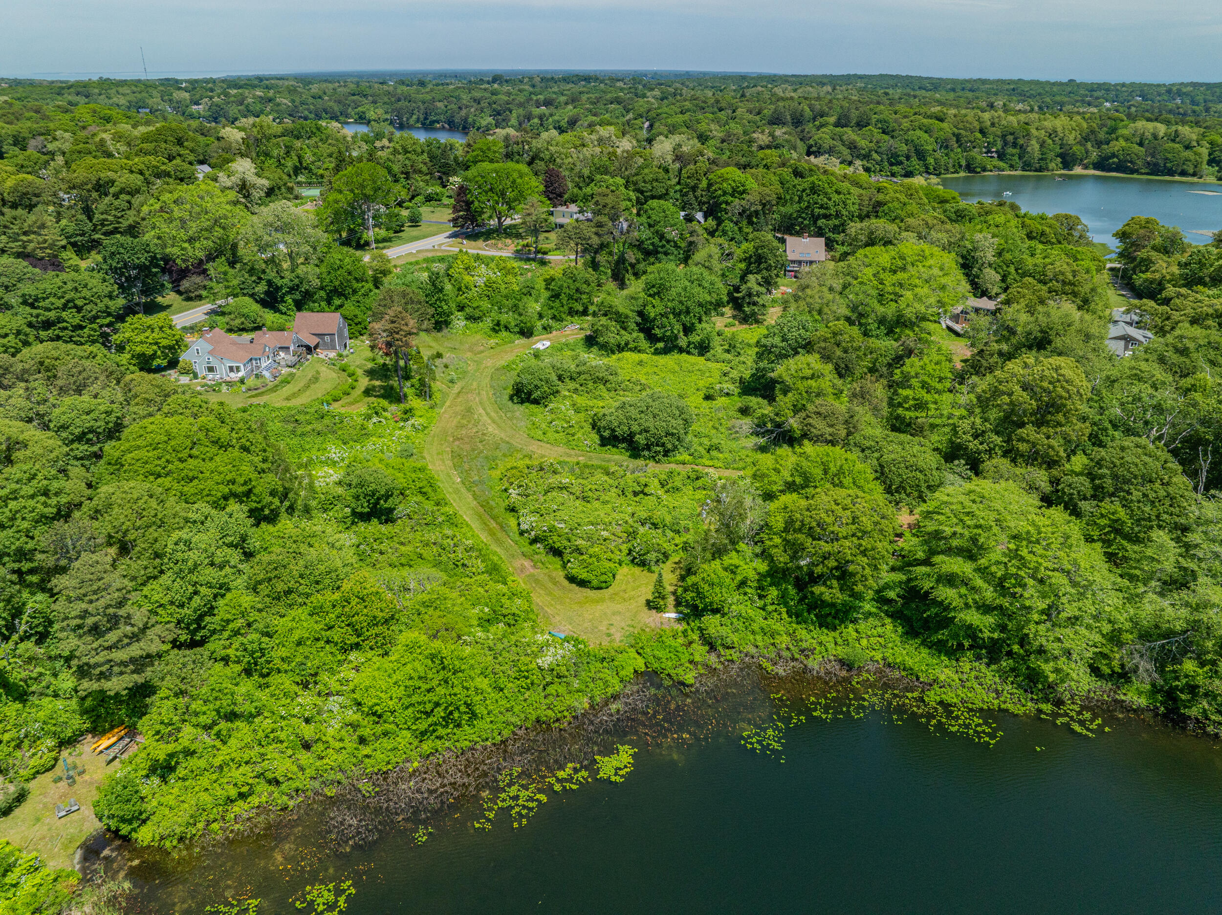 149 Monument Road Orleans, MA 02653 - Photo 17 of 27 dji_0363