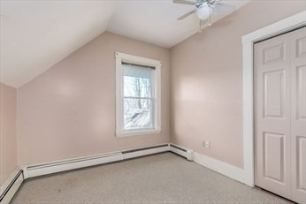 366 Commercial Street, Unit 2 Braintree, MA 02184 - Photo 6 of 11 Gallery Image 6