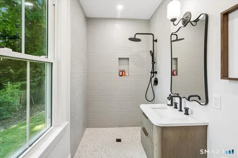 $2,780,000 | 8 Washington Avenue, Westport, CT 06880