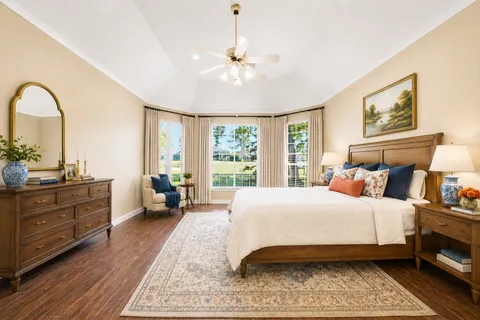 $650,000 | 1151 Bentwater Drive, Montgomery, TX 77356
