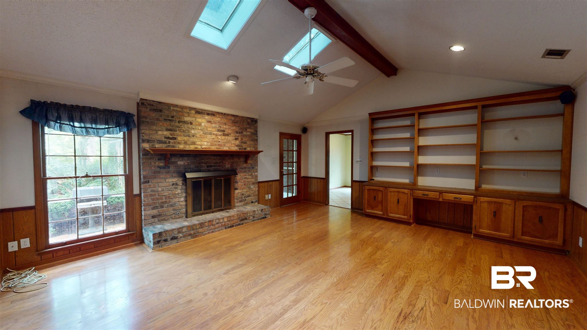 5758 Kingston Court Mobile, AL 36609 - Photo 11 of 25