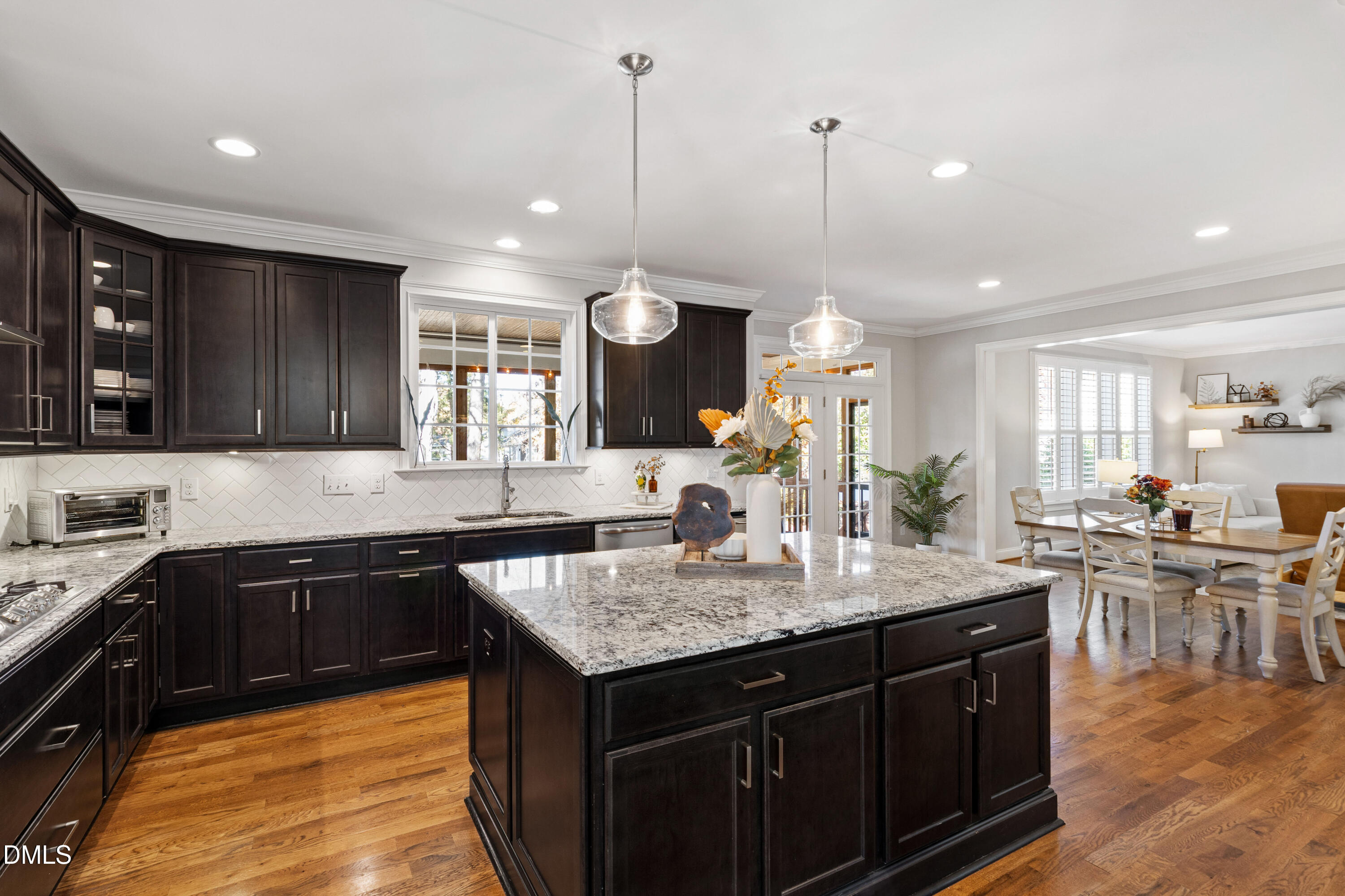 1613 Doubles Court Raleigh, NC 27609 - Photo 20 of 79 Doubles-15
