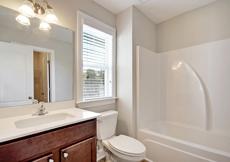 4127 Rigsby Lane, Unit 72 Charleston, SC 29414 - Photo 12 of 16 1 (4)