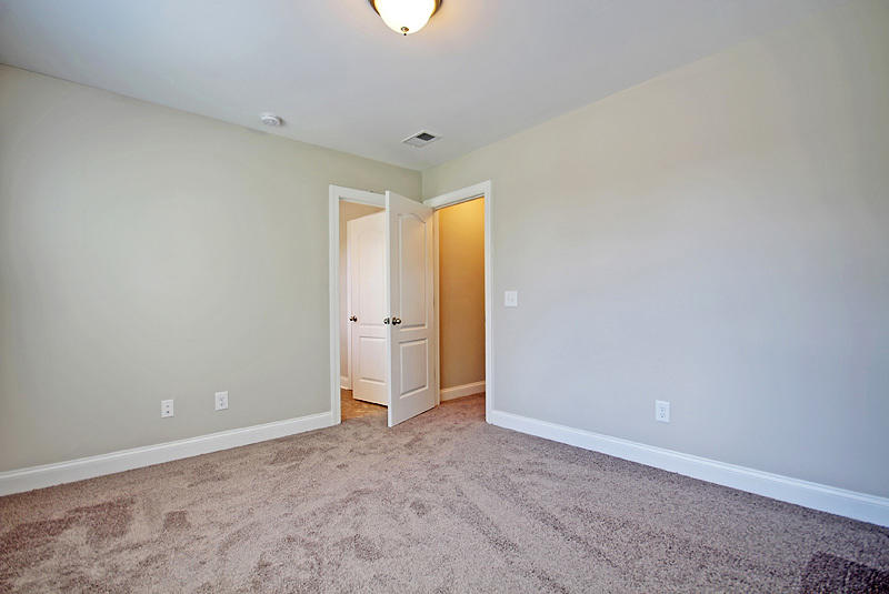 4127 Rigsby Lane, Unit 72 Charleston, SC 29414 - Photo 13 of 16 1 (5)