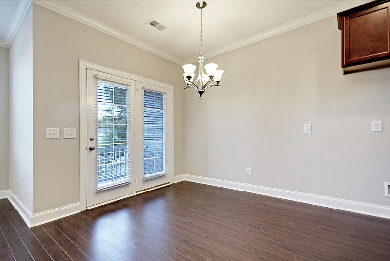 4127 Rigsby Lane, Unit 72 Charleston, SC 29414 - Photo 6 of 16 1 (18)