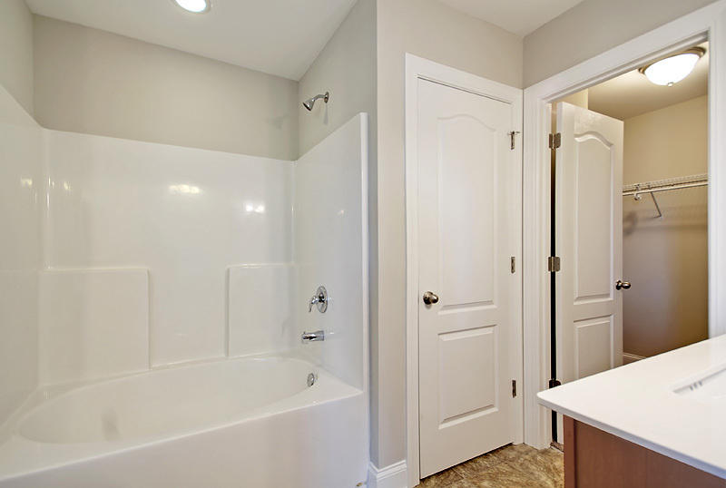 4127 Rigsby Lane, Unit 72 Charleston, SC 29414 - Photo 10 of 16 1 (8)